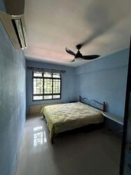 Blk 986B Jurong West Street 93 (Jurong West), HDB 4 Rooms #611197671